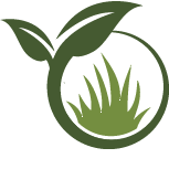 Landscape Curbing Pros